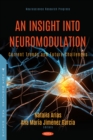 An Insight into Neuromodulation: Current Trends and Future Challenges - eBook