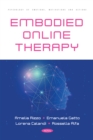 Embodied Online Therapy - eBook
