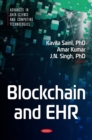 Blockchain and EHR - eBook