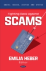 Fighting Back against Scams - eBook