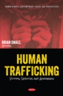 Human Trafficking: Victims, Services and Awareness - eBook
