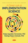A Closer Look at Implementation Science - eBook