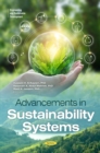Advancements in Sustainability Systems - eBook