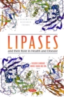 Lipases and their Role in Health and Disease - eBook