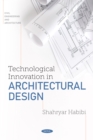 Technological Innovation in Architectural Design - eBook