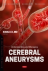 Understanding and Managing Cerebral Aneurysms - eBook