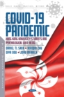 COVID-19 Pandemic: Hong Kong University Students and Psychological Well-Being - eBook