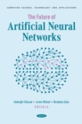The Future of Artificial Neural Networks - eBook