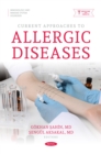 Current Approaches to Allergic Diseases - eBook
