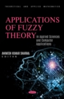 Applications of Fuzzy Theory in Applied Sciences and Computer Applications - eBook