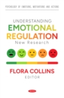 Understanding Emotional Regulation: New Research - eBook