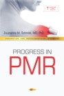 Progress in PMR - eBook