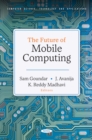 The Future of Mobile Computing - eBook