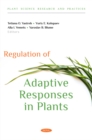 Regulation of Adaptive Responses in Plants - eBook