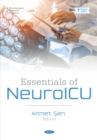 Essentials of NeuroICU - eBook