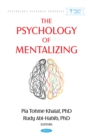 The Psychology of Mentalizing - eBook