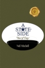 A Stateside Tour of Duty - eBook