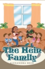 The Hein Family - eBook