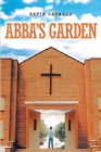 Abba's Garden - eBook
