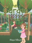 The Garden - eBook