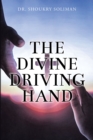 The Divine Driving Hand - eBook