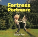 Fortress Portmore - eBook