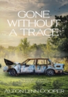 Gone Without a Trace : A Samuel Garcia Private Eye Mystery - eBook