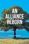 An Alliance Reborn - eBook
