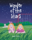 Wonder of the Stars - eBook