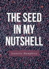 The Seed in My Nutshell - eBook