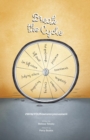 Break the Cycle : #writeYOURownstorymovement - eBook