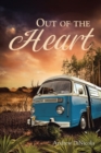 Out of the Heart - eBook