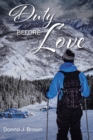 Duty Before Love - eBook