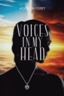 Voices in My Head - eBook