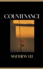 Countenance - eBook
