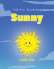 Sunny - eBook