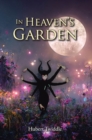 In Heaven's Garden - eBook