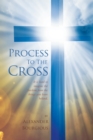 Process To The Cross - eBook