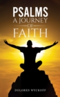 Psalms: A Journey of Faith - eBook