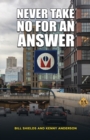 Never Take No for an Answer - eBook