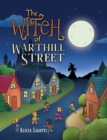 The Witch of Warthill Street - eBook