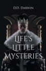 Life's Little Mysteries - eBook