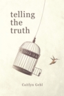 TELLING THE Truth - eBook