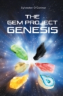 The Gem Project Genesis - eBook