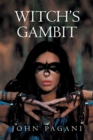Witch's Gambit - eBook