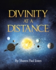 Divinity at a Distance - eBook
