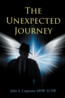 The Unexpected Journey - eBook