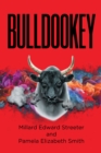 Bulldookey - eBook