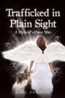 Trafficked in Plain Sight : A Hybrid's Own War - eBook