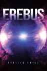 Erebus - eBook